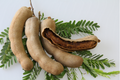 Tamarin – 450 g