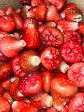 Pomme d'eau (malaka) – 500 g