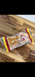 Biscuits secs péyi – le paquet