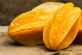 Carambole – 500 g