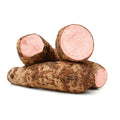 Malanga – le kg